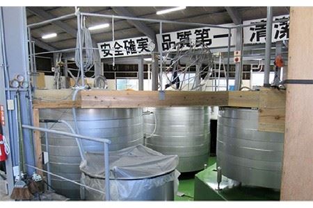 麦焼酎 壱岐 20度 1800ml 紙パック × 6本 セット【天下御免】  [JDB121] 38000 38000円  コダワリ麦焼酎・むぎ焼酎 こだわり麦焼酎・むぎ焼酎 おすすめ麦焼酎・むぎ焼酎