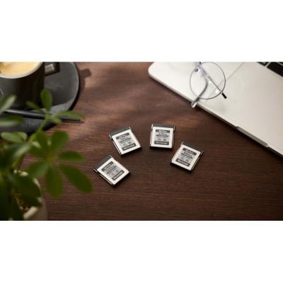 ふるさと納税 川崎市 CFexpress 4.0 CFexpress Type B メモリーカード1330GB |  | 02