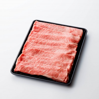 
                  家計応援!＜飛騨牛＞ロース・肩ロース スライス1.5kg(すき焼き/しゃぶしゃぶ) 岐阜県産黒毛和牛【1751222】
                