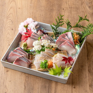 ブリ 刺身用 ブロック (約400-500g・4-5人前) ブリ 鰤 ぶり 海鮮 鮮魚 さしみ 刺し身 冷蔵 【opba002】【海べ】