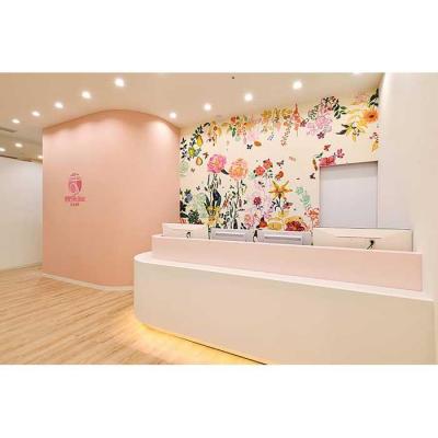 ふるさと納税 名古屋市 【保湿・美白】シーオペラ　エイジングケア成分・ビタミンC導入　5回コース |  | 01