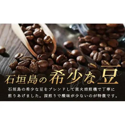 自家焙煎ドリップバッグ 11g×24個入　TR-1-1