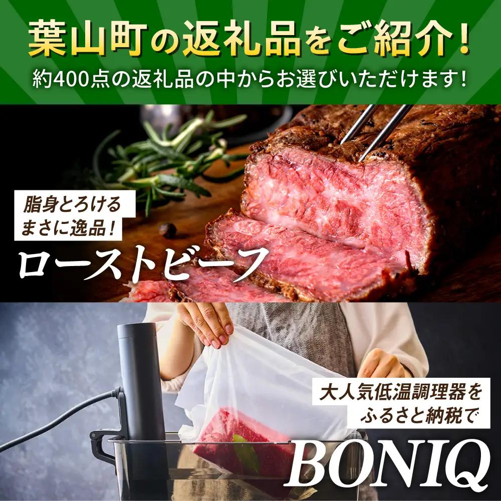 【あとから選べる】葉山町ふるさとギフト 500万円分 牛肉 葉山牛 プリン スイーツ 宿泊券 旅行 定期便 神奈川 葉山 高額 [ASZU013]