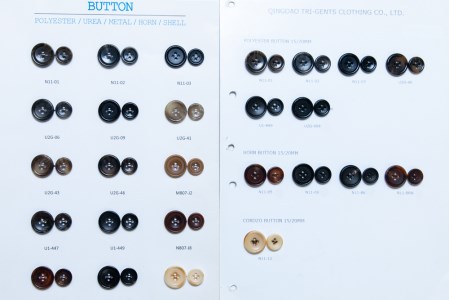 水の都・大垣産　高級服地＜SUITO WOOL＞使用　オーダースーツ8着お仕立券（出張オーダーサービス）