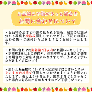 南信州産 桃 約3kg〈 あかつき ・ 白鳳 〉 【2025年7月より順次発送】 | 果物 くだもの フルーツ 柿 桃 もも あかつき 白鳳 長野県 信州 南信州 飯田市