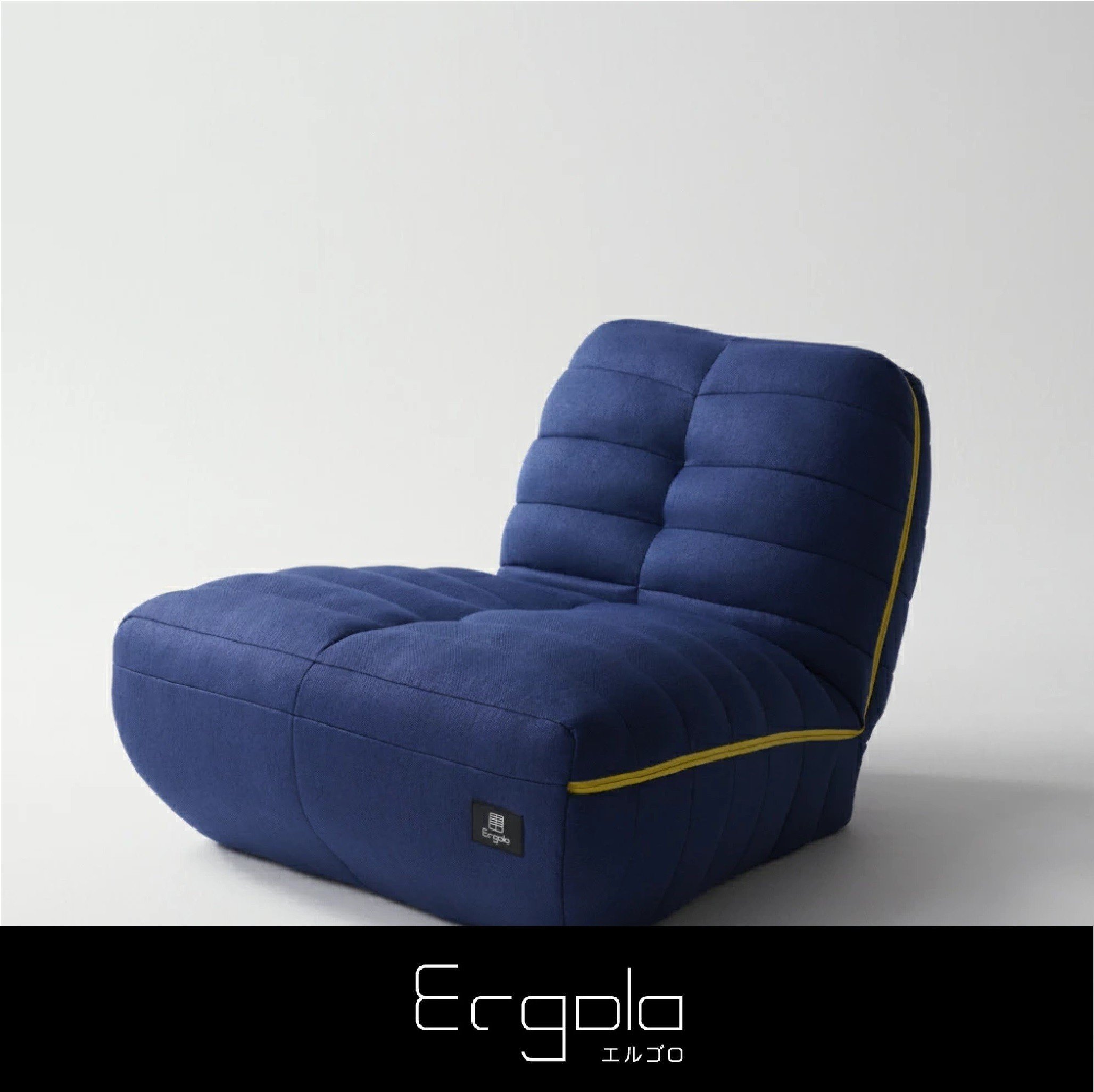 
            1184 Ergolo エルゴロ - Standard -
          