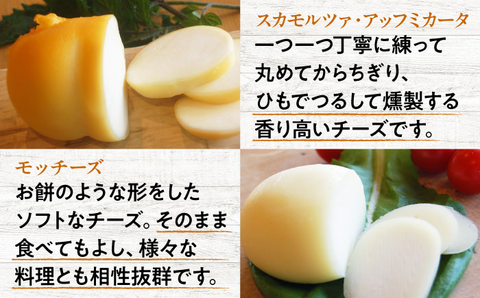 三良坂フロマージュセット ヨーグルト 牛乳 乳製品 発酵食品 脂肪 脂肪 プレーン 国産 スイーツ デザート セット 食べ比べ 手作り ドリンク アイス お取り寄せせ ギフト 贈答 プレゼント 三次市