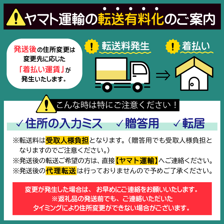 2D2　からし明太子（無着色）５００ｇ　桐箱入り