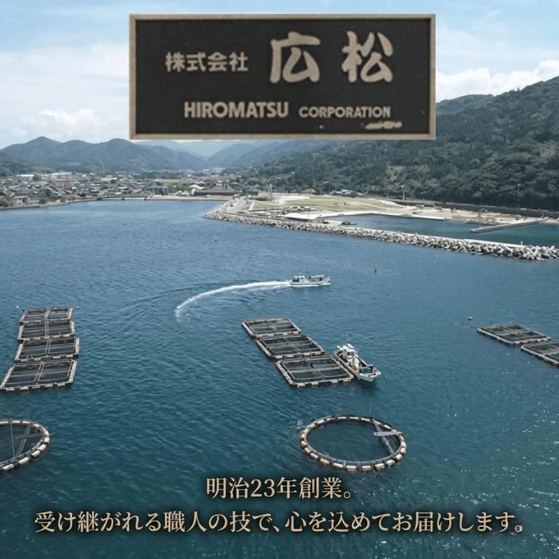 【先行予約】ふく料理 2人前 阿武町産 トラフグ 刺身 ちり鍋 セット 冷蔵配送 《お届け：2026年10月中旬～2027年3月末出荷予定》 山口県 国産ふぐ 海鮮 グルメ ギフト