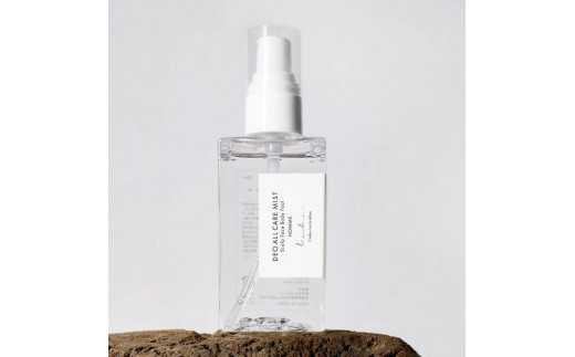 
                  【香り選択可】L’aube DEO ALL CARE MIST／オム デオオールケアミスト 50ml ハンノキ発酵エキス使用｜沖縄　那覇市　美容 アロマ 入浴剤 アロマ用品 スキンケア 化粧品 コスメ 人気
                