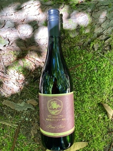 明野のワイン いろいろ 4本セット 受賞作品込 ワイン セット 白ワイン ロゼ 赤ワイン 4種類 シャンクレール モンデ酒造 御勅使川ワイナリー 720ml 750ml お酒 アルコール 母の日 父の