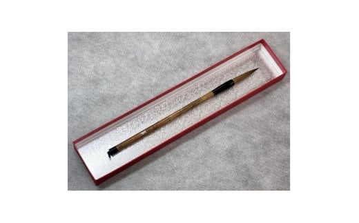 篁四号【1659829】