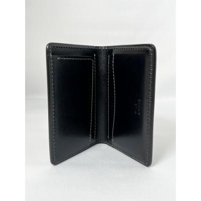 ふるさと納税 河内町 WILDSWANS(ワイルドスワンズ)サドルプルアップADLER　ブラック |  | 03