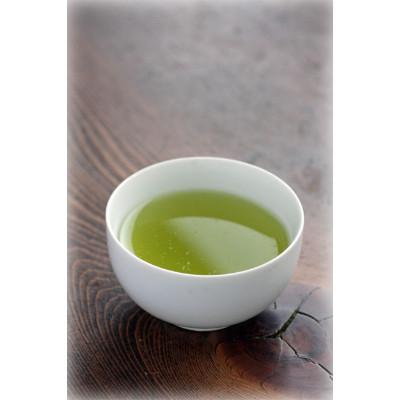 ふるさと納税 日高市 高麗の郷ブランド品狭山茶 5種セット |  | 01