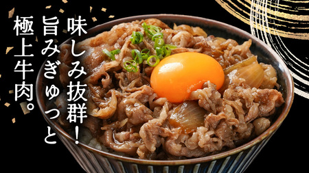 【定期便】 全3回 【 常陸牛 】 切り落とし900g（450g×2） (茨城県共通返礼品) 牛肉 すき焼き 国産