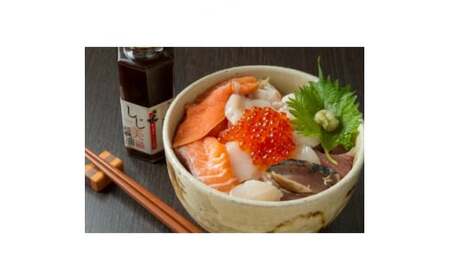 【日本ギフト大賞北海道賞受賞】しじ美シリーズお試しセット全2回 ふるさと納税 人気 おすすめ ランキング しじみ 貝 調味料 醤油 ポン酢 つゆ ドレッシング 料理 北海道 大空町 送料無料 OSH0