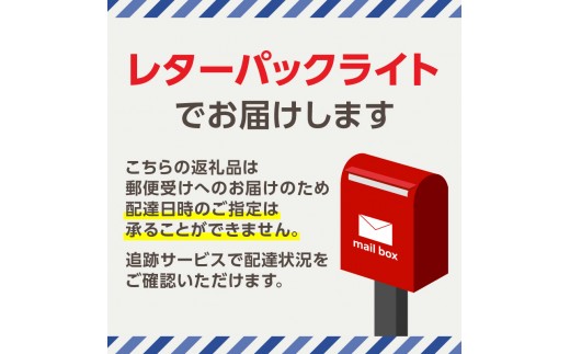 PGAプロゴルファー緑川貴大のマンツーマンレッスン！(50分×1回) ゴルフ レッスン 個人レッスン ゴルフスクール プロゴルファー スポーツ マンツーマン 完全個室 体験 券 チケット 練習 スイング 打ちっぱなし 新宿 東京 0190-004-S08