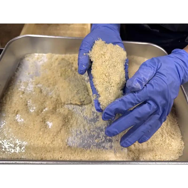 【訳あり】鮮度抜群！無添加　地魚フライ　おまかせセット（3種・各２切×２Ｐ）ふるさと納税　国産　内容量が選べる　おかず　おつまみ　総菜　お弁当　フライ　無添加　冷凍　時短　小分け