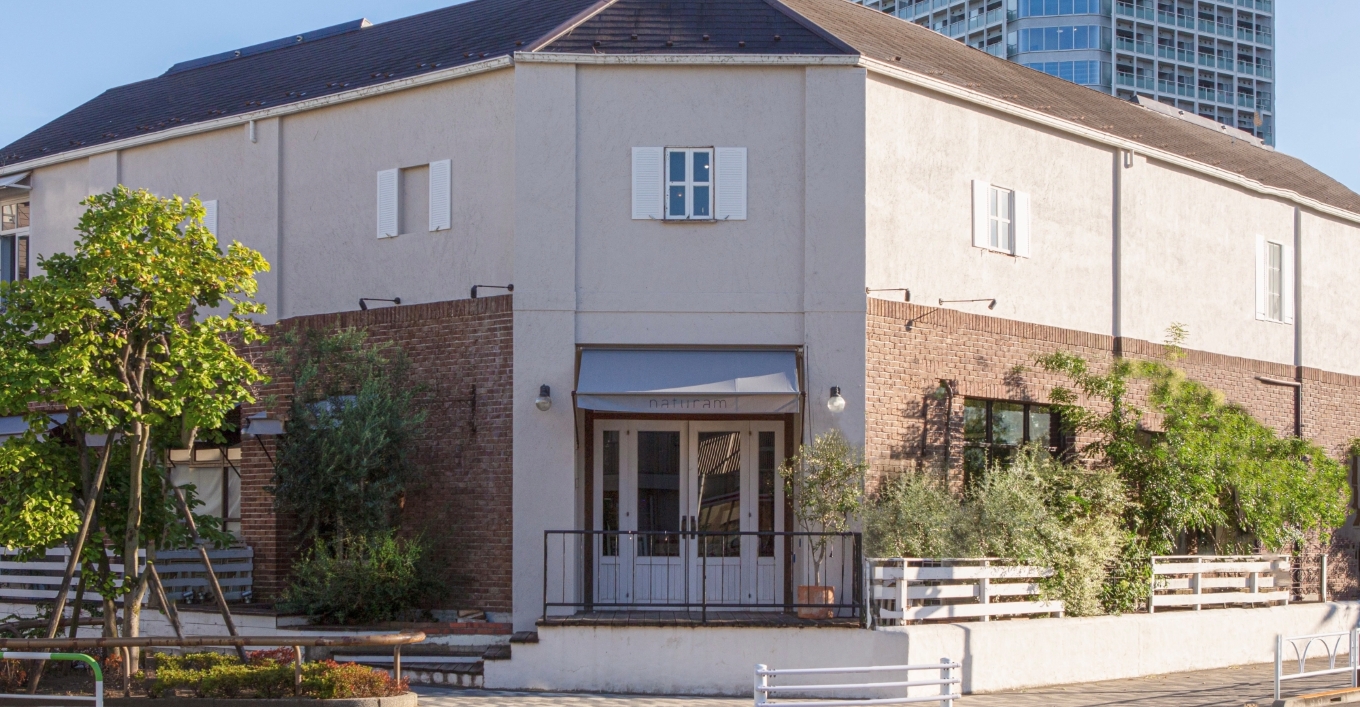 宇治抹茶テリーヌ“RYU－RYOKU～柳緑～” 【スイーツ 抹茶 お菓子 洋菓子 ケーキ デザート ご褒美 ギフト プレゼント 冷凍】