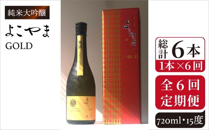  まとめ買い 人気 便利  贈り物 ギフト