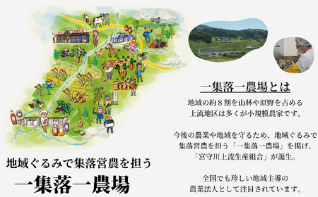 遠野どぶろく　”氷結 生”  どぶろく 特区の岩手県遠野市から / 冷凍 発送 宮守川上流生産組合 吟ぎんが