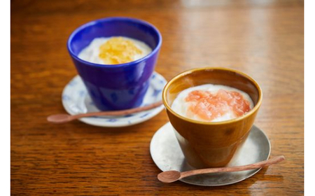 【無添加】桃ジャム・柚子（ゆず）マーマレードセット（各2個） ｜ 桃 赤桃 柚子 ゆず ジャム マーマレード 文部科学大臣賞 受賞 マツノイズムプロジェクト マツノイズム 愛媛県 松野町 高校生 特産