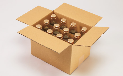 レモンジンジャーソーダ 200ml×12本セット(岩城島産レモン使用)