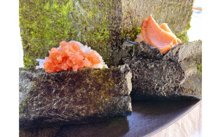 新潟越後 自然栽培米コシヒカリ 5kg 令和7年産米 2025年産米 数量限定 新米こしひかり 有機JAS認証【017S060】