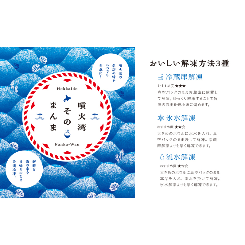 噴火湾そのまんま 漬けマグロ2箱、漬けサーモン2箱、お刺身1点盛り1箱の計5箱 旬菜一鮮 だて大和屋 厳選 魚介 海鮮 刺身 刺し身 小分け 新鮮 魚介類 魚貝類 加工食品 贈答 ギフト 贈り物 ご褒