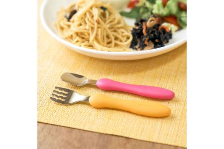 【ふるなび限定】F & S mini オレンジ&チェリー FN-Limited