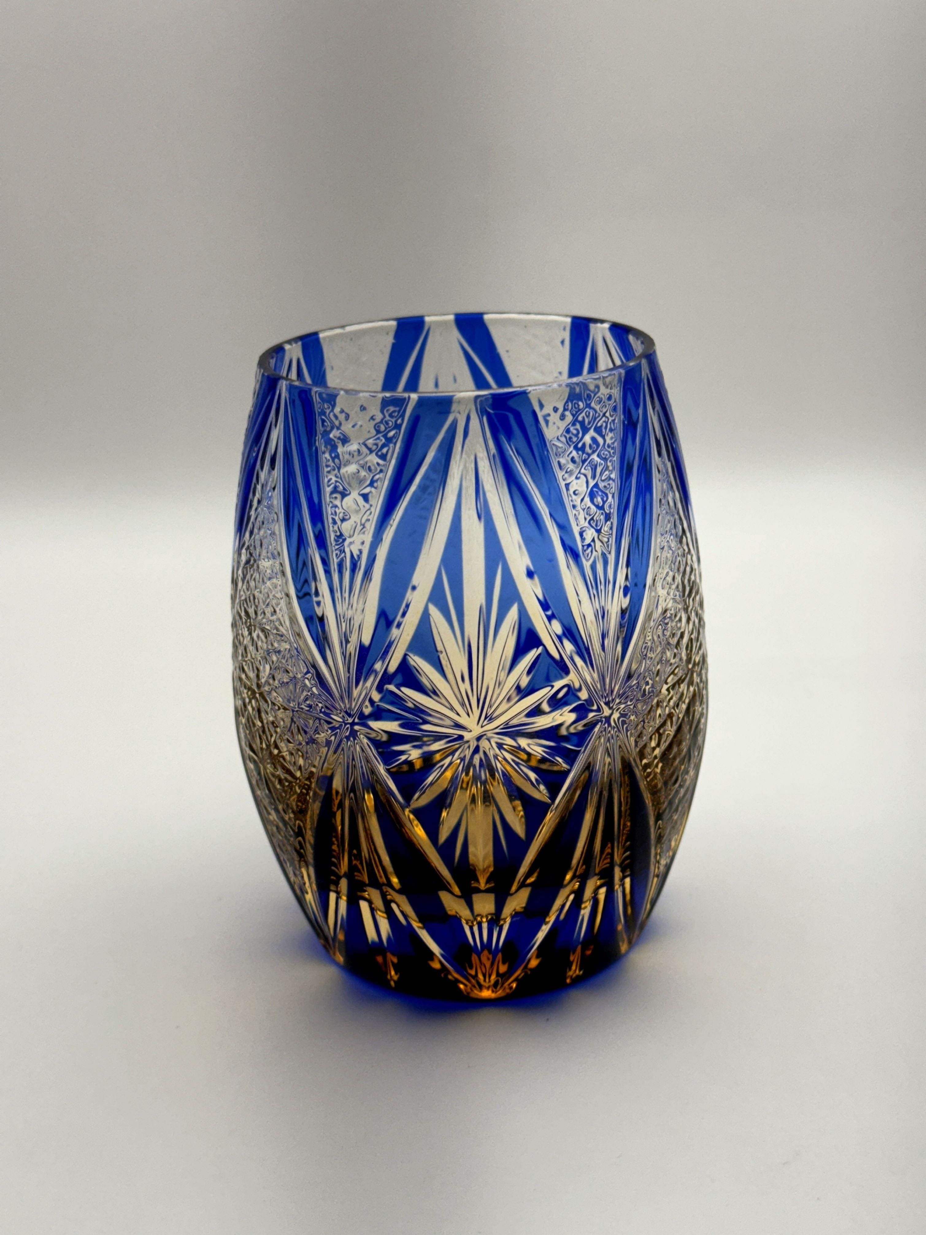 KR-036琥珀‐B ［NF56］ 303446_CU90030VC02