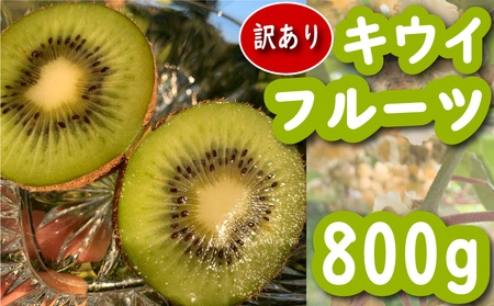 【先行予約】【12月上旬~順次発送】 訳あり キウイ フルーツ 960g 腸活 グリーンキウイ 健康 甘い フルーツ 無選別 規格外 デザート キウイ