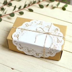 ねこちゃんクッキーの詰め合わせ【配送不可地域：離島】【1358433】