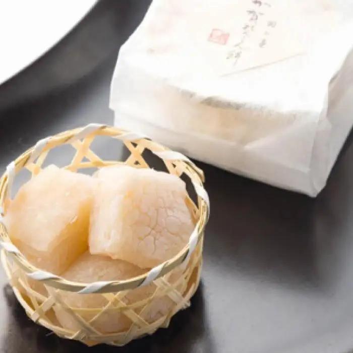 金沢 大和百貨店 選定 〈越山甘清堂〉加賀三彩(幸)