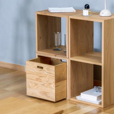 ふるさと納税 高山市 KOBOX(L)　AH307 |  | 03