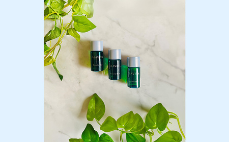 アラヴィータ ブースターデュオ ミニボトル3本セット（美容液）美容 うるおい 保湿 エイジングケア* 化粧品 人気 厳選 ネオファーマ 袋井市 美容グッズ スキンケア