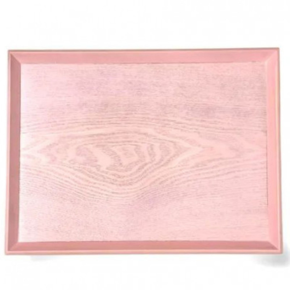 長手トレイ 桜色［NF89］ 303446_CU90040VC04