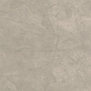 コンクリート ダイニングテーブル 150×80 GENE オーク無垢 傷に強い オフトープ 辻製作所 大川市