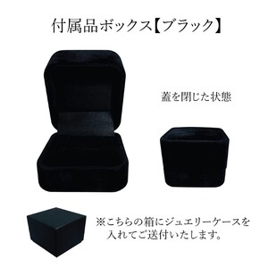 K18YG 天然ダイヤモンドリング IB-F020624