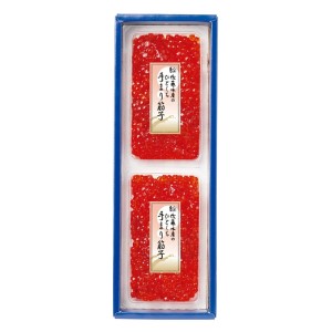 110065 佐藤水産 手まり筋子 240g 
