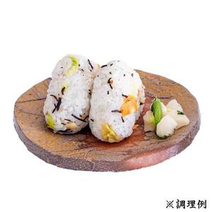 【5年保存可】1食分の高知乾燥野菜ミックス　1箱