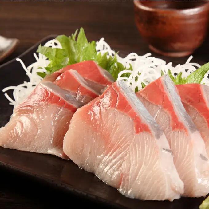 室戸産天然ぶりまるごと１匹（５ｋｇ～）下処理不可 FN-Limited-PR