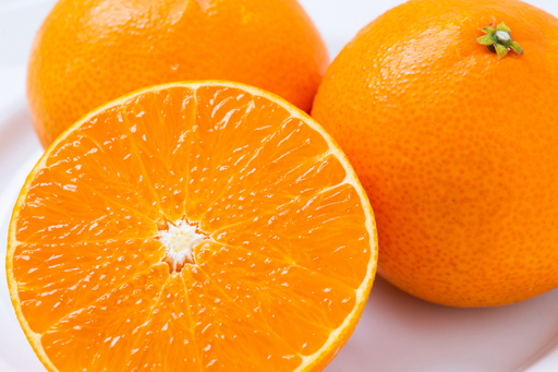 「夕やけブランド」ぷるぷる食感【まどんな】2kg　※紅まどんな と同品種　【D49-39】【1508951】 YWTZ031