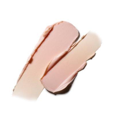 ふるさと納税 茨城県 フィックス+オリジナル100mL&M・A・C プレッププライム24アワーエクステンドアイベース10g |  | 03