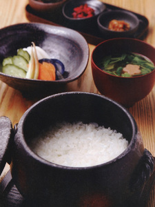 和歌山県産にじのきらめき 10kg(5kg×2) (2023年産) ※着日指定不可 ※2023年9月下旬～2024年8月上旬頃に順次発送予定