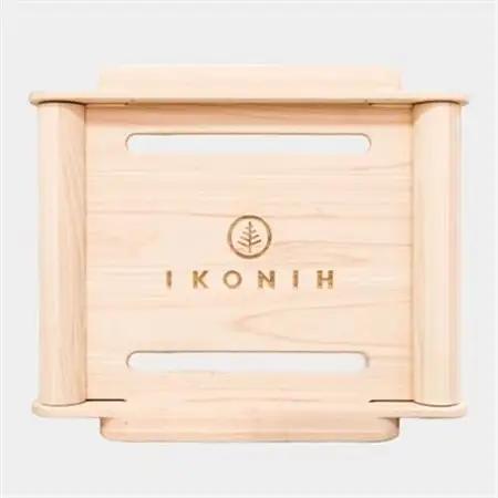 IKONIH POOL フェンス(1枚)_雑貨・日用品 おもちゃ・ぬいぐるみ  _【1078864】