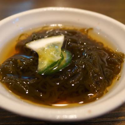 ふるさと納税 浦添市 味付けもずくのモズキッズシークワァーサー味10パック |  | 02
