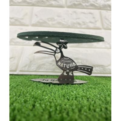 ふるさと納税 和泉市 蚊取り線香立て(オオハシ) |  | 01