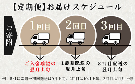 【3ヶ月定期便】越前大野産 石臼挽き 越前そば 生そば5食 × 3回 計15食（つゆ付）