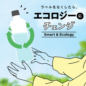 綾鷹 525ml PET ラベルレス（24本入） お茶 休憩 ラベルレス 環境にやさしい 茶葉 うまみ 宇治 緑茶 おいしい まとめ買い 箱買い  コカ・コーラ BB-0055